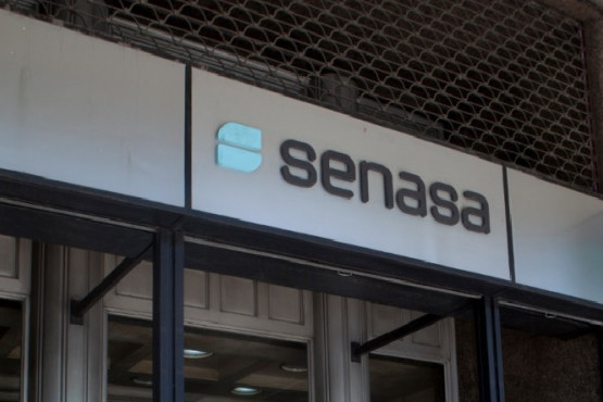 Senasa se ubicó 2º en el Índice de Transparencia de la administración pública nacional
